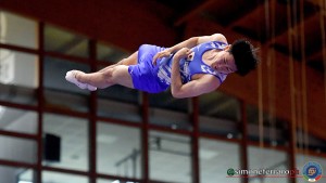 sakai ryosuke jpn foto simone ferraro sfa 9293 copia